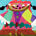 Mago